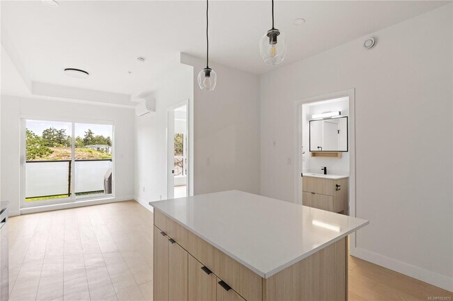 Photo du bâtiment - 2629 Millstream Rd