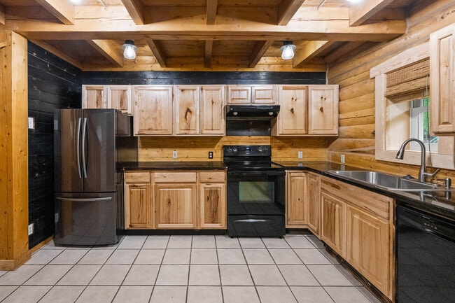 Building Photo - 965 Seawolf Dr
