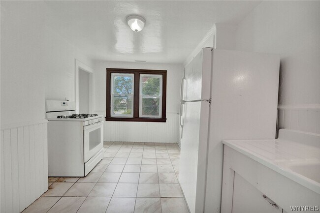 Foto del edificio - 214 Ludington St