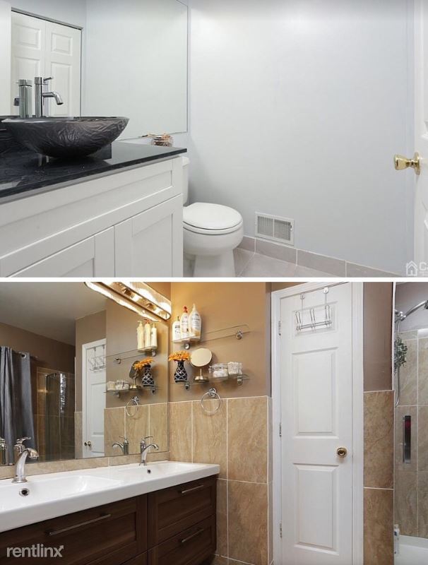 Foto del edificio - 3 br, 2.5 bath Townhome - 1700 Ridgeview Ct