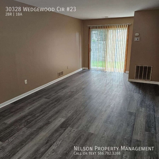 Building Photo - 30328 Wedgewood cr