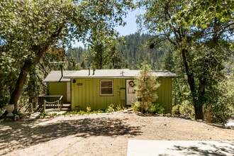Building Photo - 32780 Deer Lick Dr