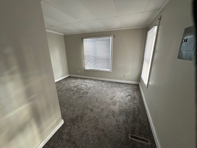 Foto del edificio - 322 S Stewart Ave