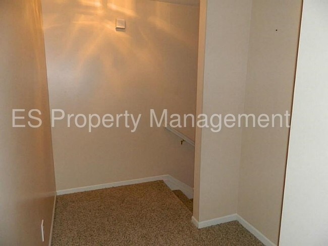 Foto del edificio - 3086 Wildcat Ln