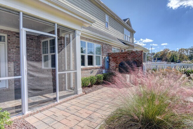 Building Photo - 4408 Terrington Dr