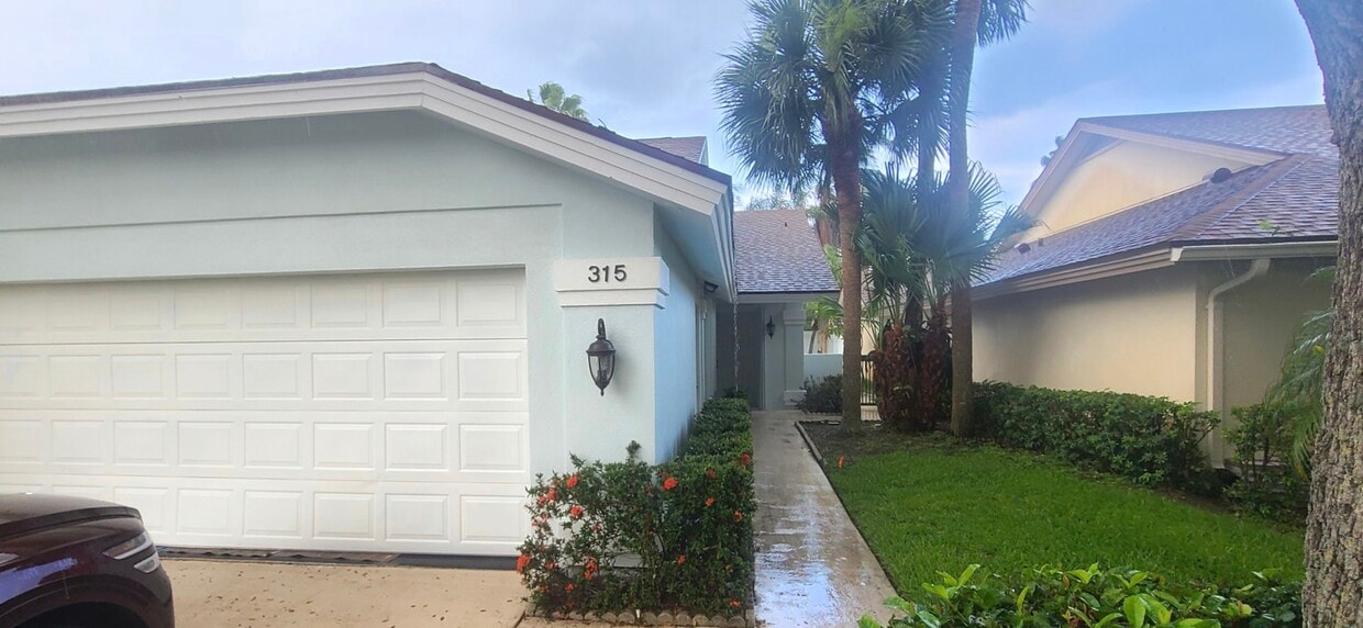 Photo - 315 Leeward Dr (Jupiter, FL)