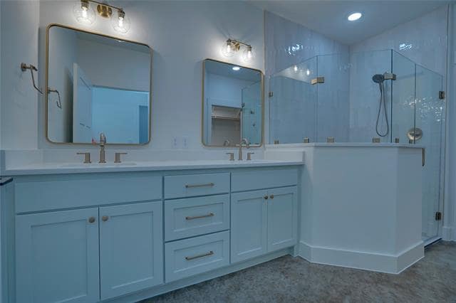 Foto del edificio - 106 Cardinal Wds