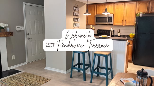 Building Photo - 12159 Penderview Ter