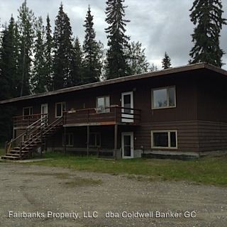 Primary Photo - 2092 Jackson St