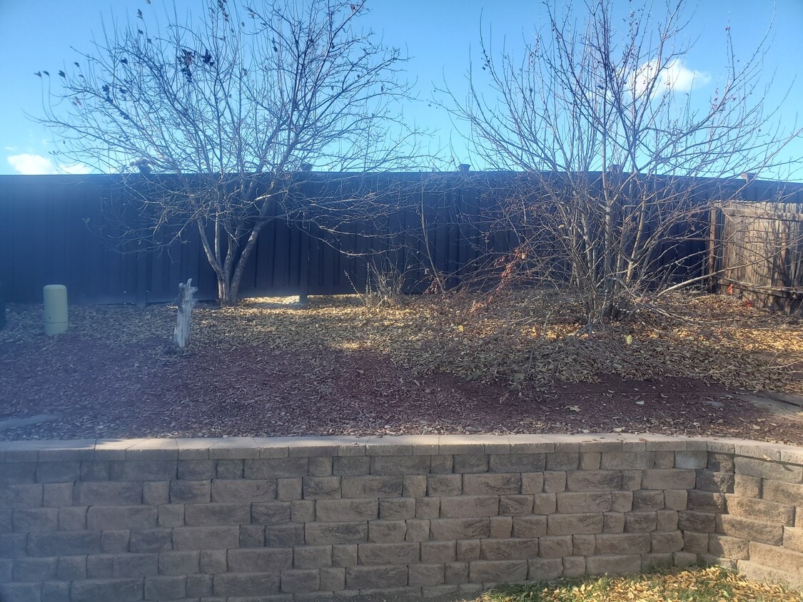 11113 Gaylord St, Northglenn, CO 80233 Townhome Rentals in Northglenn