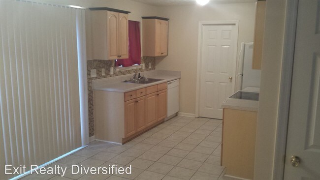 Building Photo - 3 br, 2.5 bath House - 3118 Anderson Rd