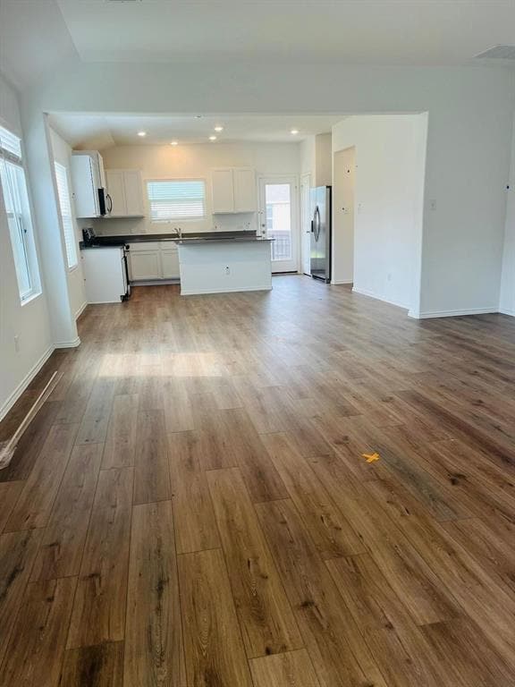 Foto del edificio - 4240 Rimrock Rose Ln