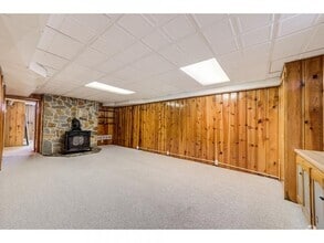 Building Photo - 3156 S Metropolitan Way