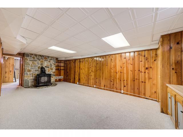 Primary Photo - 3156 S Metropolitan Way