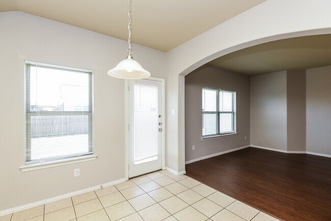 Foto del edificio - 9161 Abaco Way