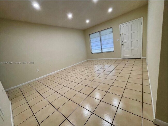 Building Photo - 9461 SW 174th St