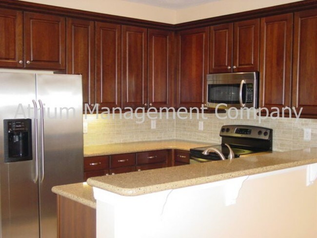 Foto del edificio - 838 Stonechase Ln