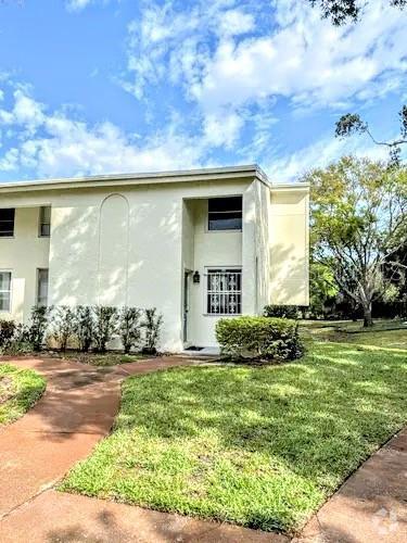 Building Photo - 4201 La Dega Ct
