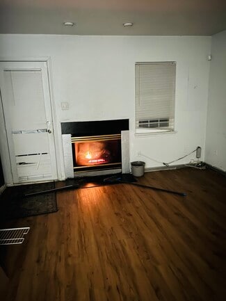 Building Photo - 4128 Ashmere Cir