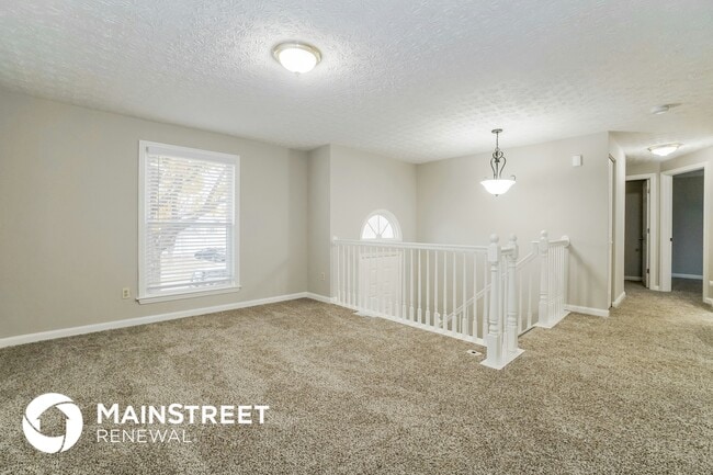 Building Photo - 6976 Endsleigh Dr