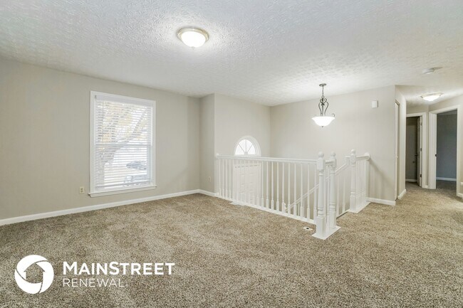Foto del edificio - 6976 Endsleigh Dr