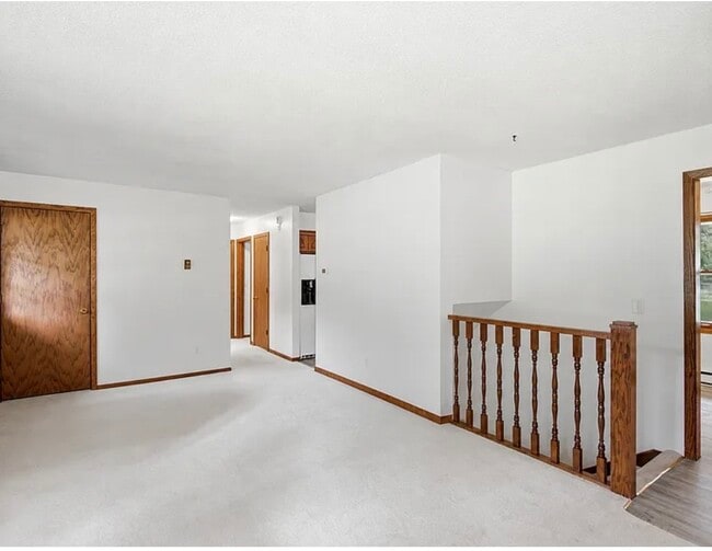 Building Photo - 15524 Larch St NW