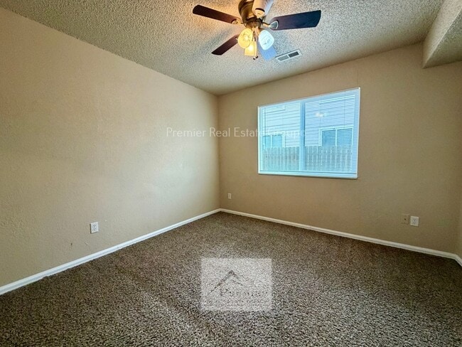 Foto del edificio - 1160 Mazatlan Cir