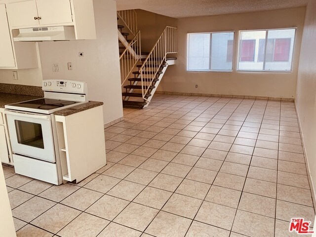 Foto del edificio - 433 E Hardy St
