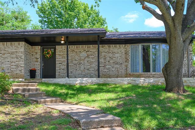 Foto del edificio - 724 Briarwood Dr