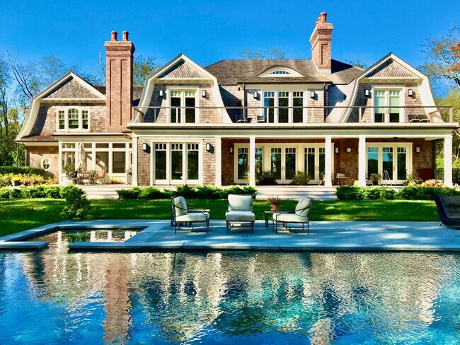 Foto del edificio - 18 Fairleigh Ct