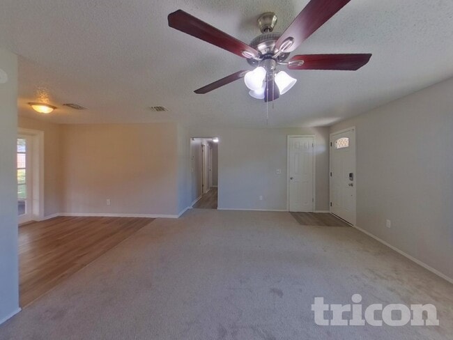 Building Photo - 83151 St Mark Dr