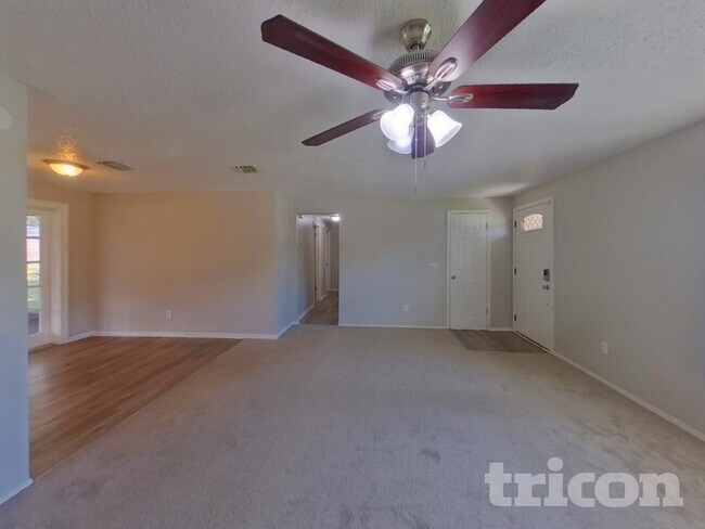 Foto del edificio - 83151 St Mark Dr