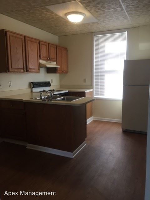 Building Photo - 3 br, 1 bath House - 509 ONTARIO ST.