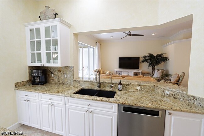 Foto del edificio - 9616 Cypress Hammock Cir
