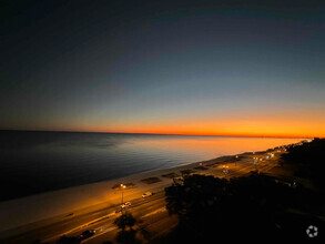 Building Photo - 2228 Beach Dr