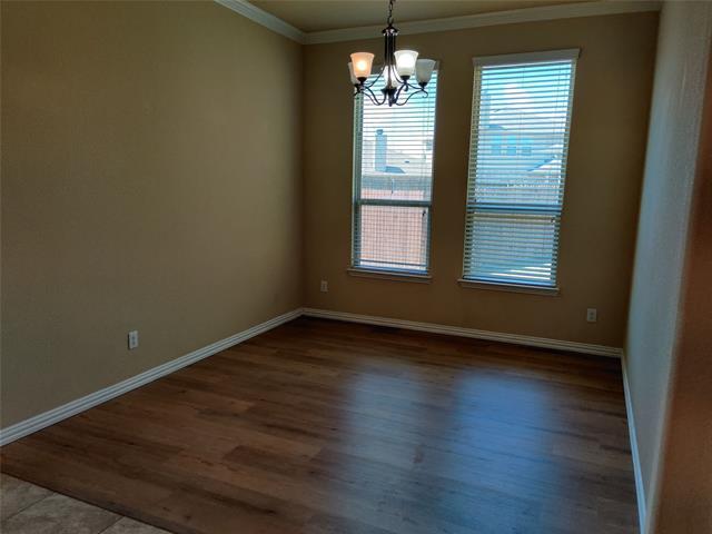 Foto del edificio - 4729 Woodard Ln