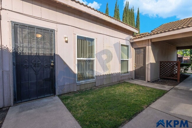 Foto del edificio - 1509 San Rocco Cir