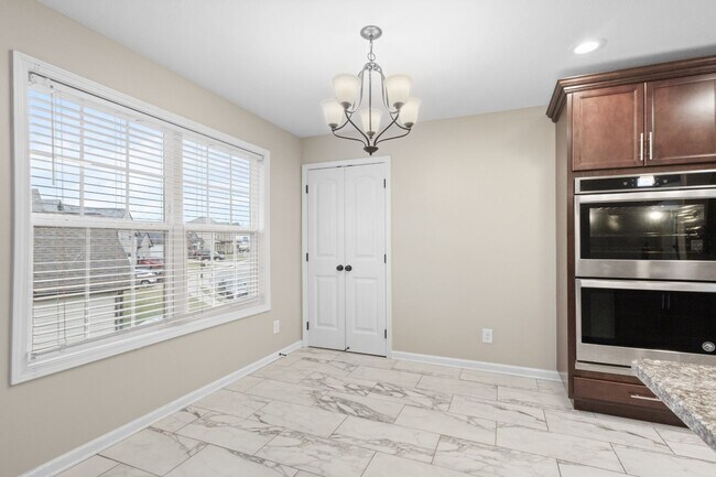 Foto del edificio - 522 Low Country Ct