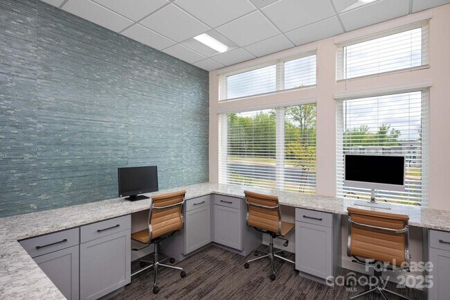 Foto del edificio - 141 Black Rock Rd