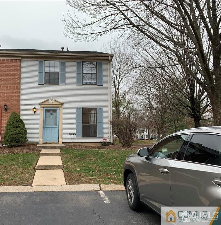 Foto principal - 536 Manchester Ct