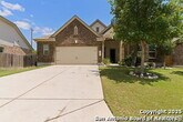 Foto principal - 21816 Waldon Mnr