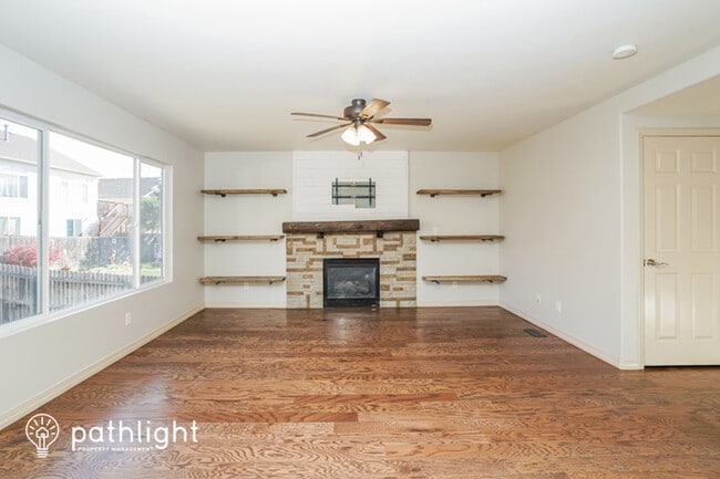Building Photo - 4147 Heathmoor Dr, Colorado Springs, CO, 8...