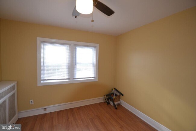 Building Photo - 2002 N 56th St