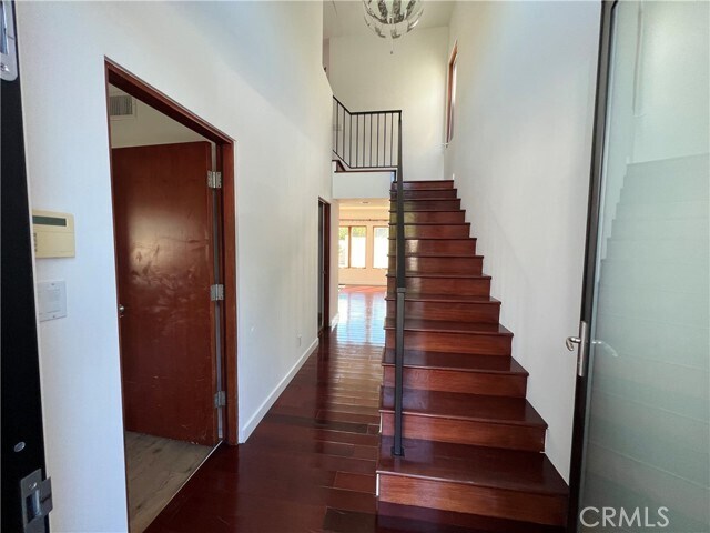Building Photo - 2066 W 236th St
