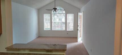 Building Photo - 11544 Westwood Blvd