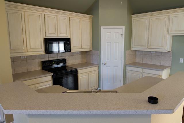 Foto del edificio - 1811 Waterwood Dr