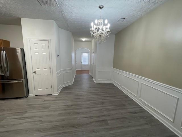 Building Photo - 1530 Viero Dr