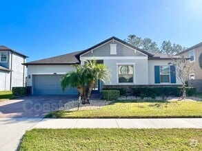 Building Photo - 2781 Hilliard Dr