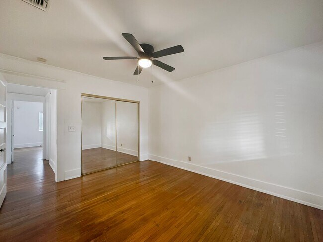 Foto del edificio - 209 Elm St