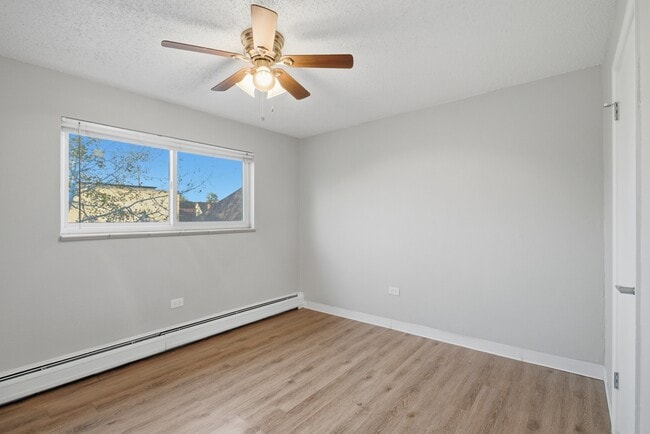 Building Photo - 245 Bannock